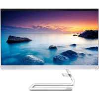 моноблок Lenovo IdeaCentre A340-24ICK F0ER0063RK Белый