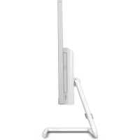 моноблок Lenovo IdeaCentre A340-24ICK F0ER0065RK Белый