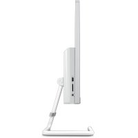 моноблок Lenovo IdeaCentre A340-24ICK F0ER006FRK Белый