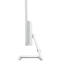 моноблок Lenovo IdeaCentre A340-24ICK F0ER006GRK Белый