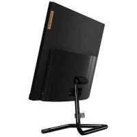 моноблок Lenovo IdeaCentre A340-24ICK F0ER00AERK Черный