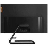 моноблок Lenovo IdeaCentre A340-24IGM F0E70010RK Черный