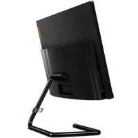 моноблок Lenovo IdeaCentre A340-24IGM F0E7003TRK Черный