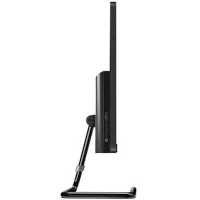 моноблок Lenovo IdeaCentre A340-24IWL F0E800LXRK Черный