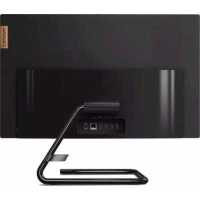 моноблок Lenovo IdeaCentre A340-24IWL F0E800T9RK Черный