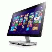 моноблок Lenovo IdeaCentre A530 57318764 Черный