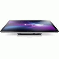 моноблок Lenovo IdeaCentre A530 57318764 Черный