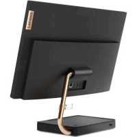 моноблок Lenovo IdeaCentre A540-24API F0EM000NRK Черный