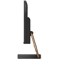 моноблок Lenovo IdeaCentre A540-24ICB F0EL001MRK Черный