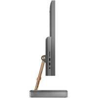 моноблок Lenovo IdeaCentre A540-27ICB F0EK0017RK Серый