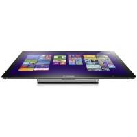 моноблок Lenovo IdeaCentre A540 F0AN0047RK Серебристый