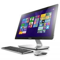 моноблок Lenovo IdeaCentre A540 F0ANZ0UDRK