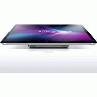 моноблок Lenovo IdeaCentre A720 57308780 Серебристый