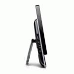 моноблок Lenovo IdeaCentre B310 57128771 Черный