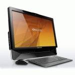 моноблок Lenovo IdeaCentre B310 57128771 Черный