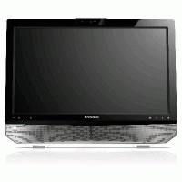 моноблок Lenovo IdeaCentre B320 57314040 Черный