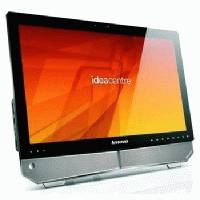 моноблок Lenovo IdeaCentre B320A 57314035 Черный