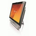 моноблок Lenovo IdeaCentre B320A1 57302513 Черно-Серебристый
