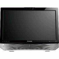 моноблок Lenovo IdeaCentre B320G 57314033 Черный