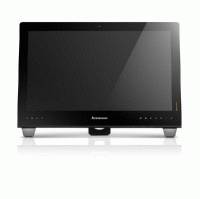 моноблок Lenovo IdeaCentre B340 57313001 Черный