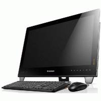 моноблок Lenovo IdeaCentre B340 57313004 Черный