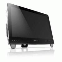 моноблок Lenovo IdeaCentre B340 57313004 Черный