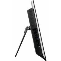 моноблок Lenovo IdeaCentre B350 57321083 Черный