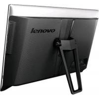 моноблок Lenovo IdeaCentre B350 57323943 Черный