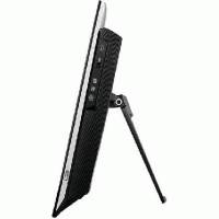 моноблок Lenovo IdeaCentre B350A2 57318609 Черный