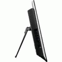моноблок Lenovo IdeaCentre B350A2 57318609 Черный