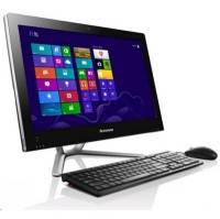 моноблок Lenovo IdeaCentre B40-30 F0AW006XRK Черный