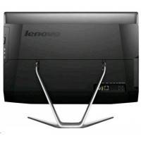 моноблок Lenovo IdeaCentre B40-30 F0AW006XRK Черный