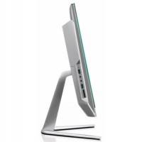 моноблок Lenovo IdeaCentre B40-30 F0AW006YRK Серебристый
