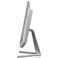 моноблок Lenovo IdeaCentre B40-30 F0AW0071RK Серебристый