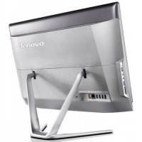 моноблок Lenovo IdeaCentre B40-30 F0AW0071RK Серебристый