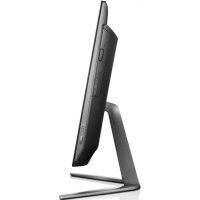 моноблок Lenovo IdeaCentre B50-30 F0AU0078RK Черный