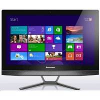 моноблок Lenovo IdeaCentre B50-30 F0AU0079RK