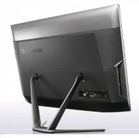 моноблок Lenovo IdeaCentre B50-30 F0AU007ARK