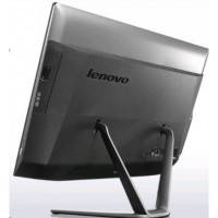 моноблок Lenovo IdeaCentre B50-30 F0AU007BRK Черный