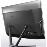 моноблок Lenovo IdeaCentre B50-30 F0AU007BRK Черный