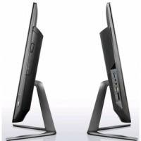 моноблок Lenovo IdeaCentre B50-30 F0AU00FGRK Черный