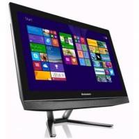 моноблок Lenovo IdeaCentre B50-30 F0AU00JDRK Черный