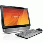 моноблок Lenovo IdeaCentre B520A1 57307291 Черный