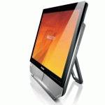 моноблок Lenovo IdeaCentre B520A1 57307291 Черный