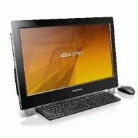 моноблок Lenovo IdeaCentre B540A2 57315876 Черный