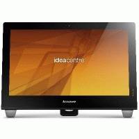 моноблок Lenovo IdeaCentre B540p 57308809 Черный