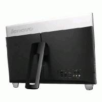 моноблок Lenovo IdeaCentre B540p 57314173 Черный