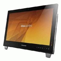 моноблок Lenovo IdeaCentre B540pa 57316645 Черный