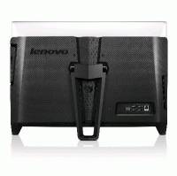 моноблок Lenovo IdeaCentre B550 57318855 Черный