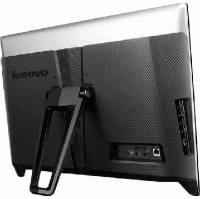 моноблок Lenovo IdeaCentre B550 57319961 Черный